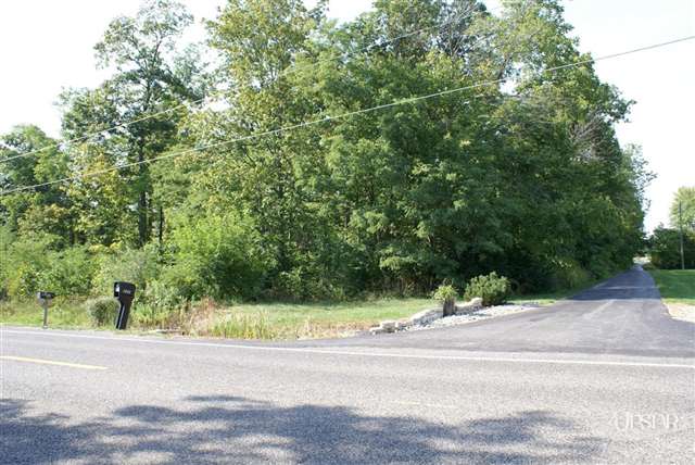 8101 Rothman Road Fort Wayne, IN 46835 - Photo 18 of 19