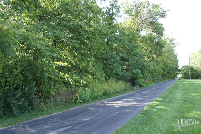 8101 Rothman Road Fort Wayne, IN 46835 - Photo 19 of 19