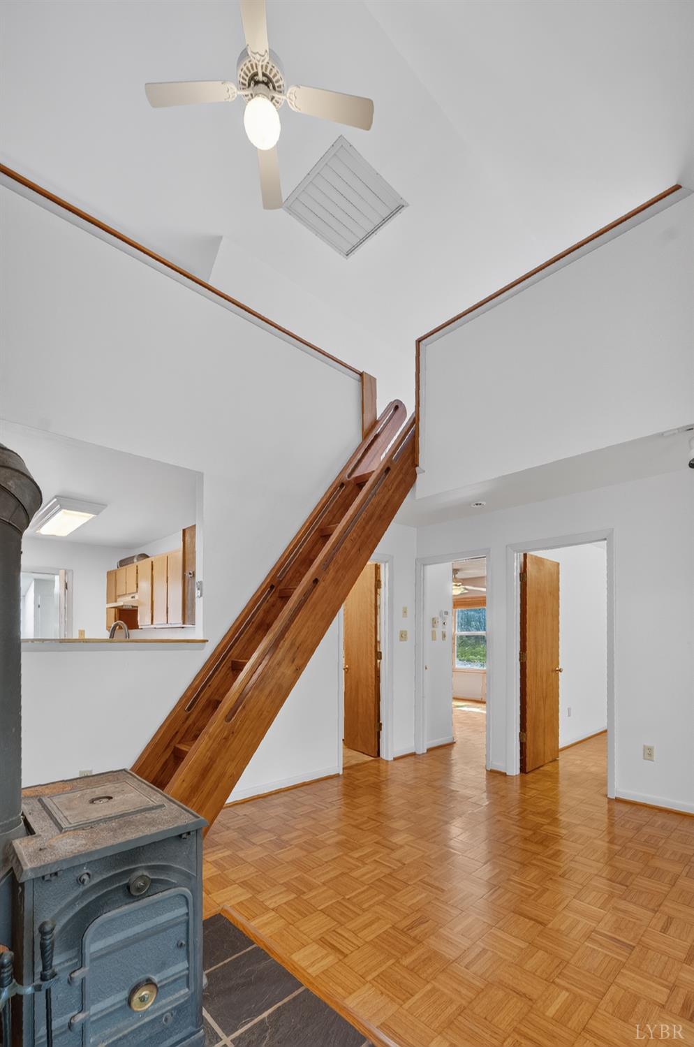 359 Liberty Lane Buckingham, VA 23921 - Photo 53 of 70