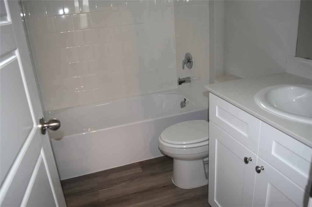 724 Rubicon Road Justin, TX 76247 - Photo 24 of 29 Gallery Image 24