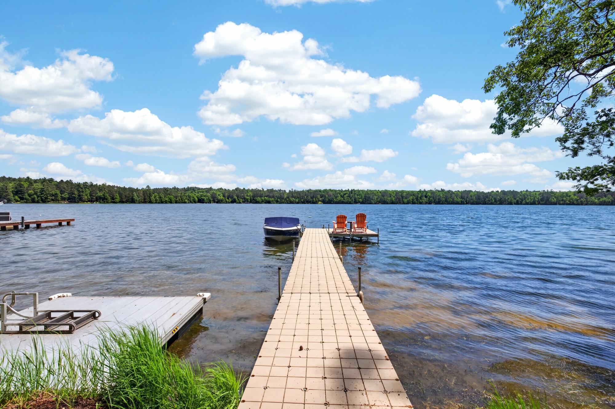 1734 West Bass Lake Road Eagle River, WI 54521 - Photo 13 of 40 Gallery Image 13