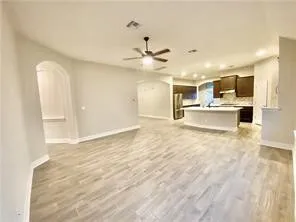 $2,200 | 2705 Rabbit Creek Drive, Georgetown, TX 78626