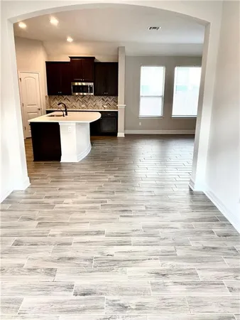 $2,200 | 2705 Rabbit Creek Drive, Georgetown, TX 78626