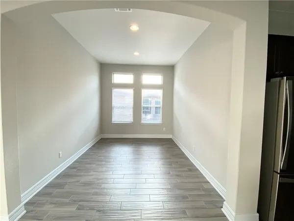 $2,200 | 2705 Rabbit Creek Drive, Georgetown, TX 78626