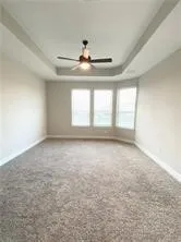 $2,200 | 2705 Rabbit Creek Drive, Georgetown, TX 78626