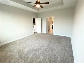 $2,200 | 2705 Rabbit Creek Drive, Georgetown, TX 78626