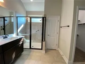 $2,200 | 2705 Rabbit Creek Drive, Georgetown, TX 78626