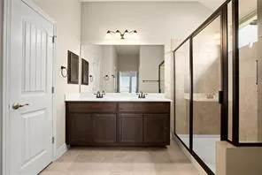 $2,200 | 2705 Rabbit Creek Drive, Georgetown, TX 78626