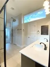 $2,200 | 2705 Rabbit Creek Drive, Georgetown, TX 78626