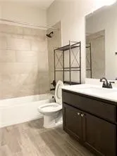 $2,200 | 2705 Rabbit Creek Drive, Georgetown, TX 78626