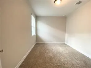 $2,200 | 2705 Rabbit Creek Drive, Georgetown, TX 78626