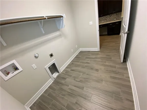 $2,200 | 2705 Rabbit Creek Drive, Georgetown, TX 78626