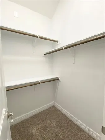 $2,200 | 2705 Rabbit Creek Drive, Georgetown, TX 78626