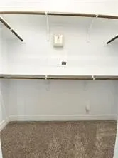 $2,200 | 2705 Rabbit Creek Drive, Georgetown, TX 78626