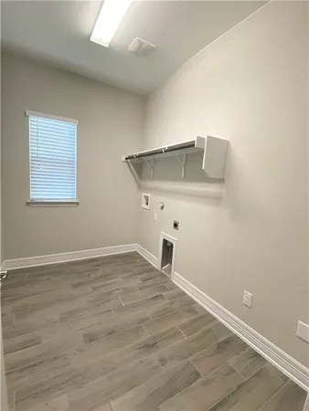 $2,200 | 2705 Rabbit Creek Drive, Georgetown, TX 78626