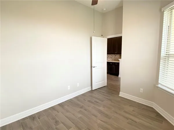 $2,200 | 2705 Rabbit Creek Drive, Georgetown, TX 78626