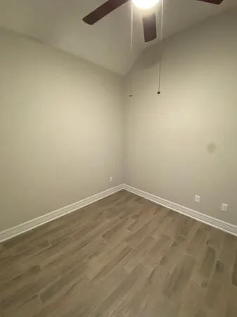 $2,200 | 2705 Rabbit Creek Drive, Georgetown, TX 78626