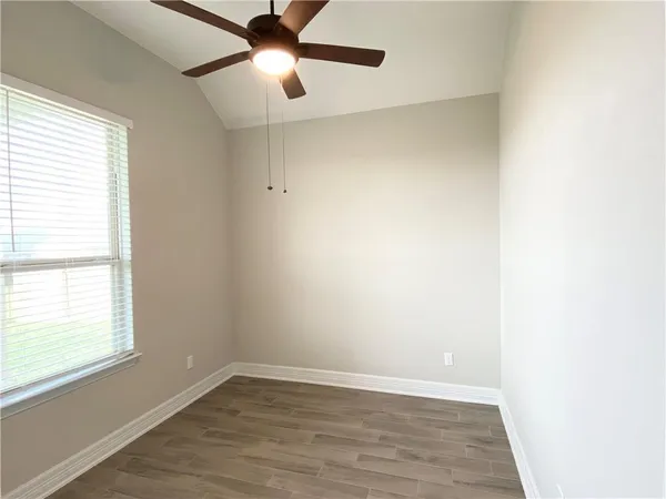 $2,200 | 2705 Rabbit Creek Drive, Georgetown, TX 78626