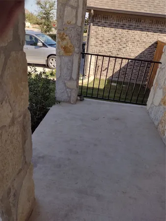 $2,200 | 2705 Rabbit Creek Drive, Georgetown, TX 78626