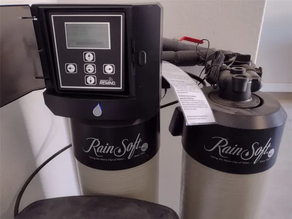 $2,200 | 2705 Rabbit Creek Drive, Georgetown, TX 78626