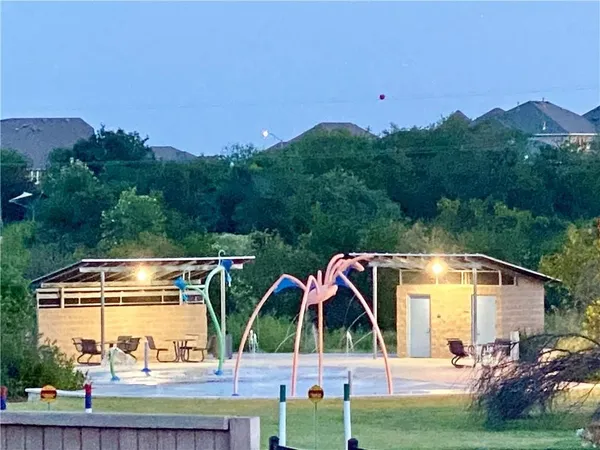 $2,200 | 2705 Rabbit Creek Drive, Georgetown, TX 78626