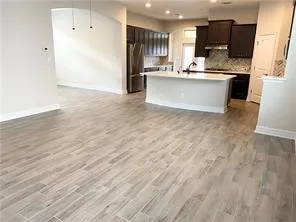 $2,200 | 2705 Rabbit Creek Drive, Georgetown, TX 78626