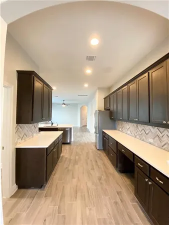 $2,200 | 2705 Rabbit Creek Drive, Georgetown, TX 78626