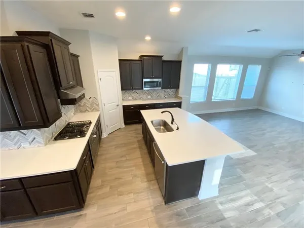 $2,200 | 2705 Rabbit Creek Drive, Georgetown, TX 78626