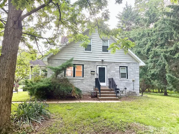 $499,000 | 303 Stephenson Avenue, Middlesex, NJ 08846