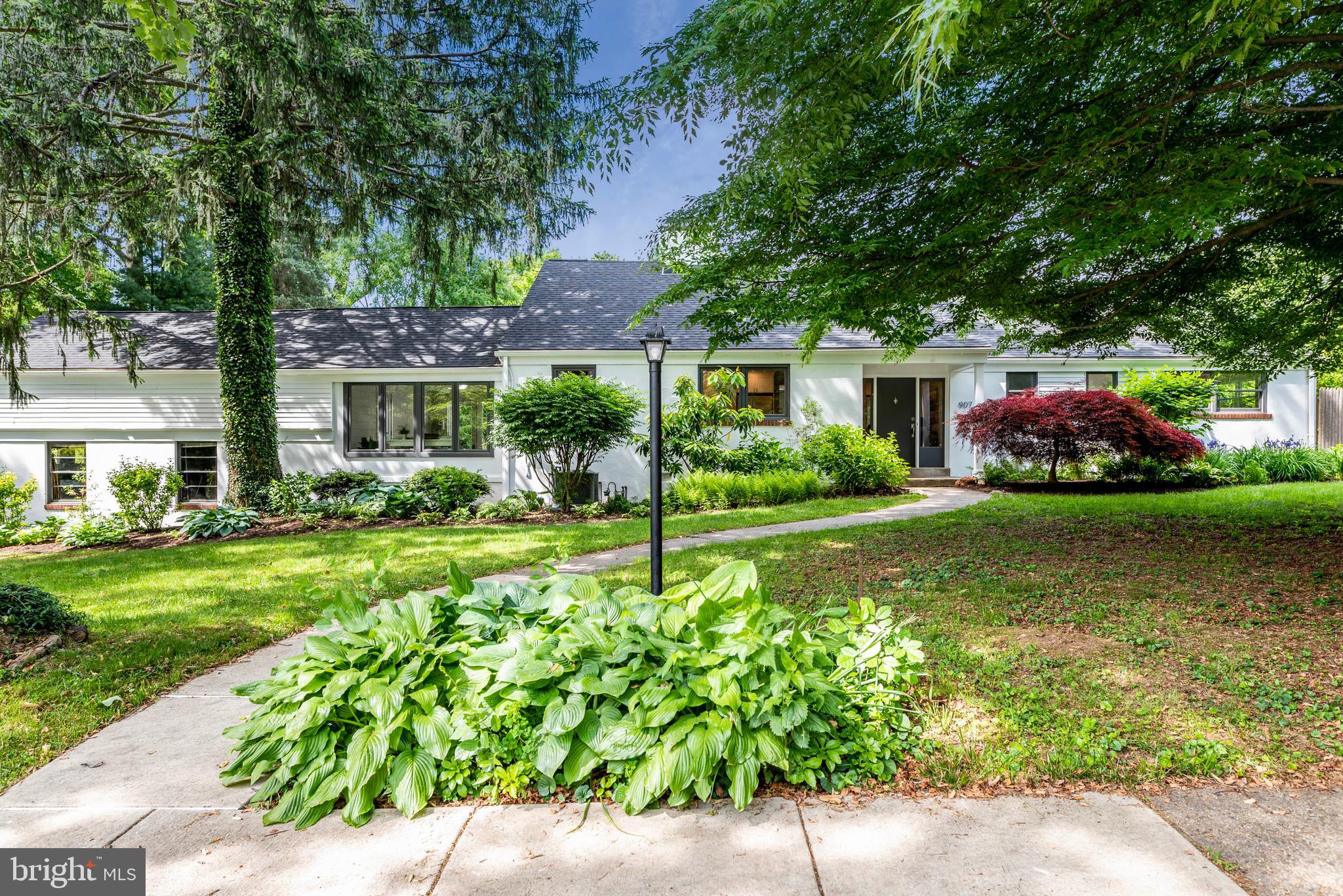 907 Twyckenham Road Media, PA 19063 - Photo 2 of 41 Gallery Image 2