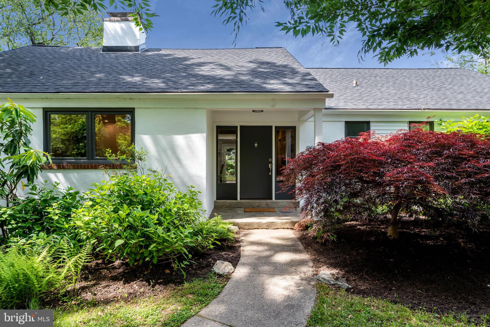 907 Twyckenham Road Media, PA 19063 - Photo 37 of 41 Gallery Image 37