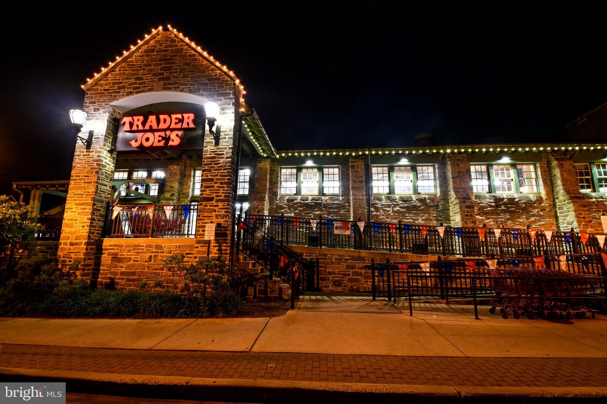 907 Twyckenham Road Media, PA 19063 - Photo 39 of 41 Easy Walk To Trader Joe's, Restaurants & More!