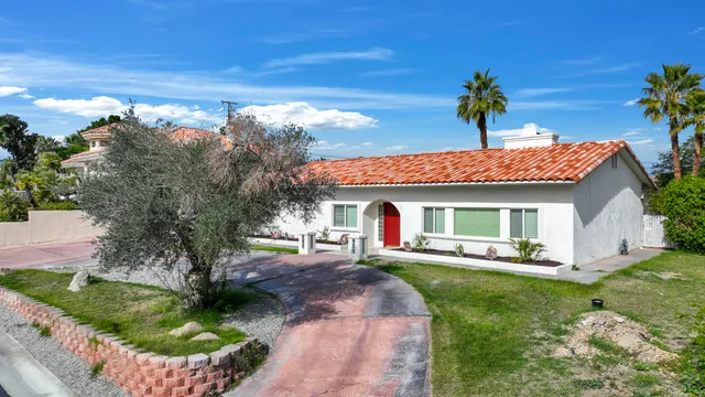 $670,000 | 79390 Bermuda Dunes Drive, Bermuda Dunes, CA 92203