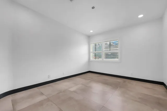 $670,000 | 79390 Bermuda Dunes Drive, Bermuda Dunes, CA 92203