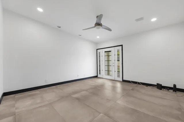 $670,000 | 79390 Bermuda Dunes Drive, Bermuda Dunes, CA 92203