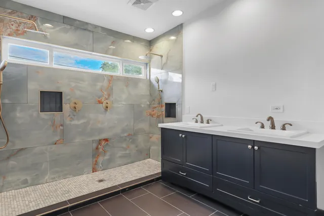 $670,000 | 79390 Bermuda Dunes Drive, Bermuda Dunes, CA 92203