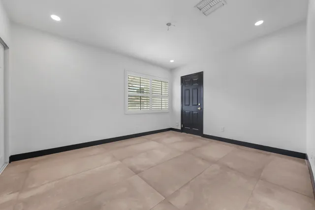 $670,000 | 79390 Bermuda Dunes Drive, Bermuda Dunes, CA 92203