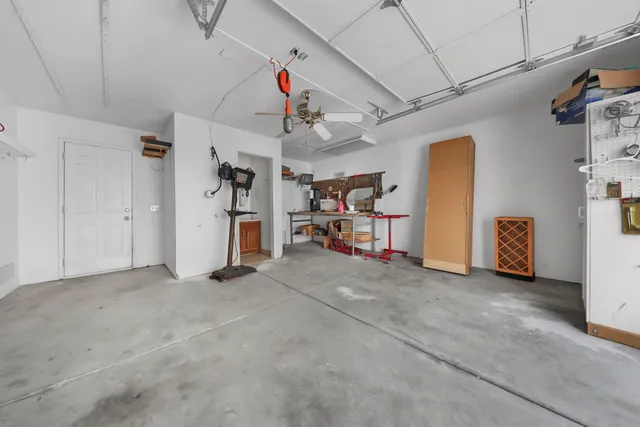 $670,000 | 79390 Bermuda Dunes Drive, Bermuda Dunes, CA 92203