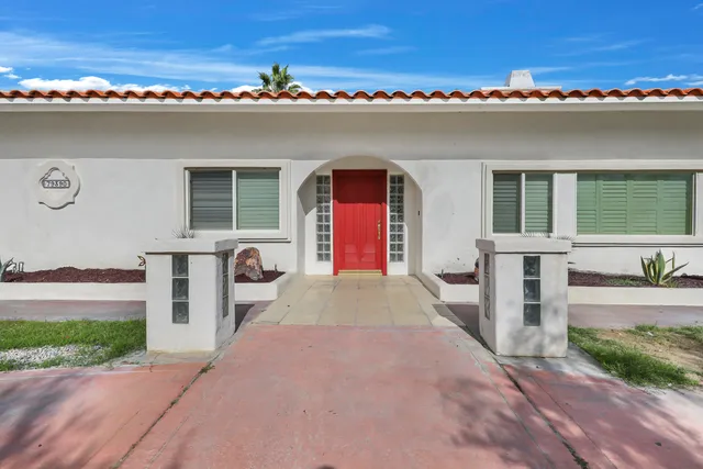 $670,000 | 79390 Bermuda Dunes Drive, Bermuda Dunes, CA 92203