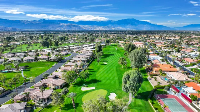 $670,000 | 79390 Bermuda Dunes Drive, Bermuda Dunes, CA 92203