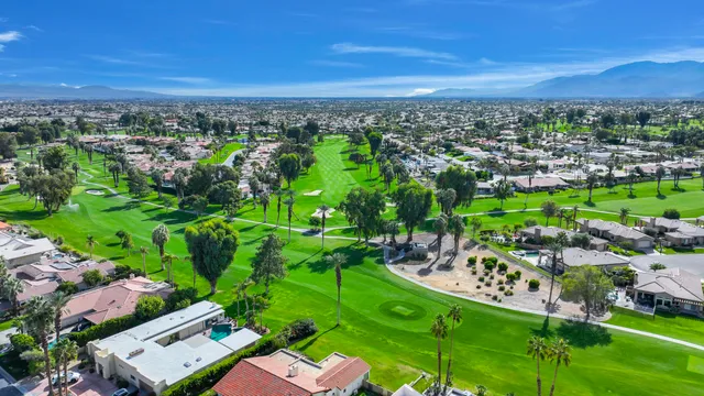 $670,000 | 79390 Bermuda Dunes Drive, Bermuda Dunes, CA 92203