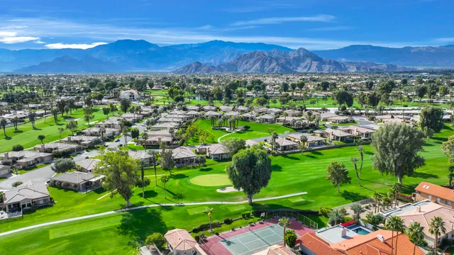 $670,000 | 79390 Bermuda Dunes Drive, Bermuda Dunes, CA 92203