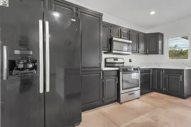 $670,000 | 79390 Bermuda Dunes Drive, Bermuda Dunes, CA 92203