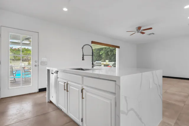 $670,000 | 79390 Bermuda Dunes Drive, Bermuda Dunes, CA 92203