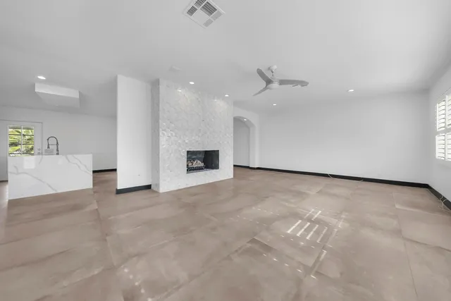 $670,000 | 79390 Bermuda Dunes Drive, Bermuda Dunes, CA 92203