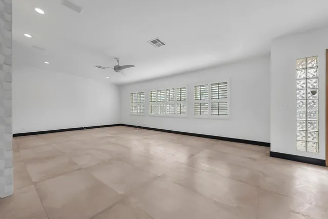 $670,000 | 79390 Bermuda Dunes Drive, Bermuda Dunes, CA 92203