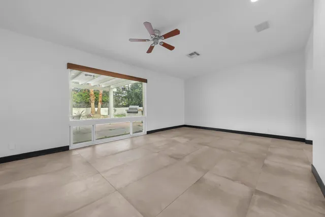 $670,000 | 79390 Bermuda Dunes Drive, Bermuda Dunes, CA 92203