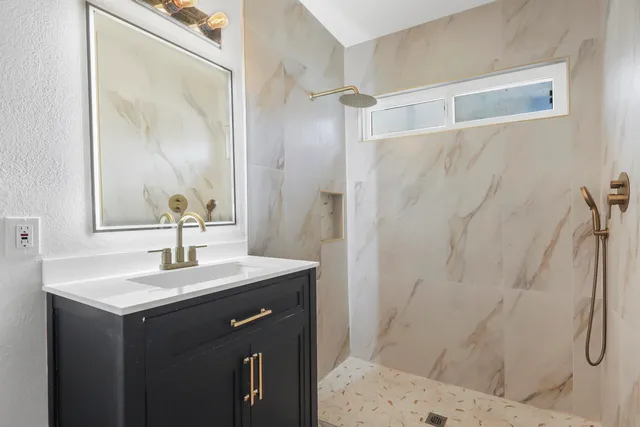 $670,000 | 79390 Bermuda Dunes Drive, Bermuda Dunes, CA 92203