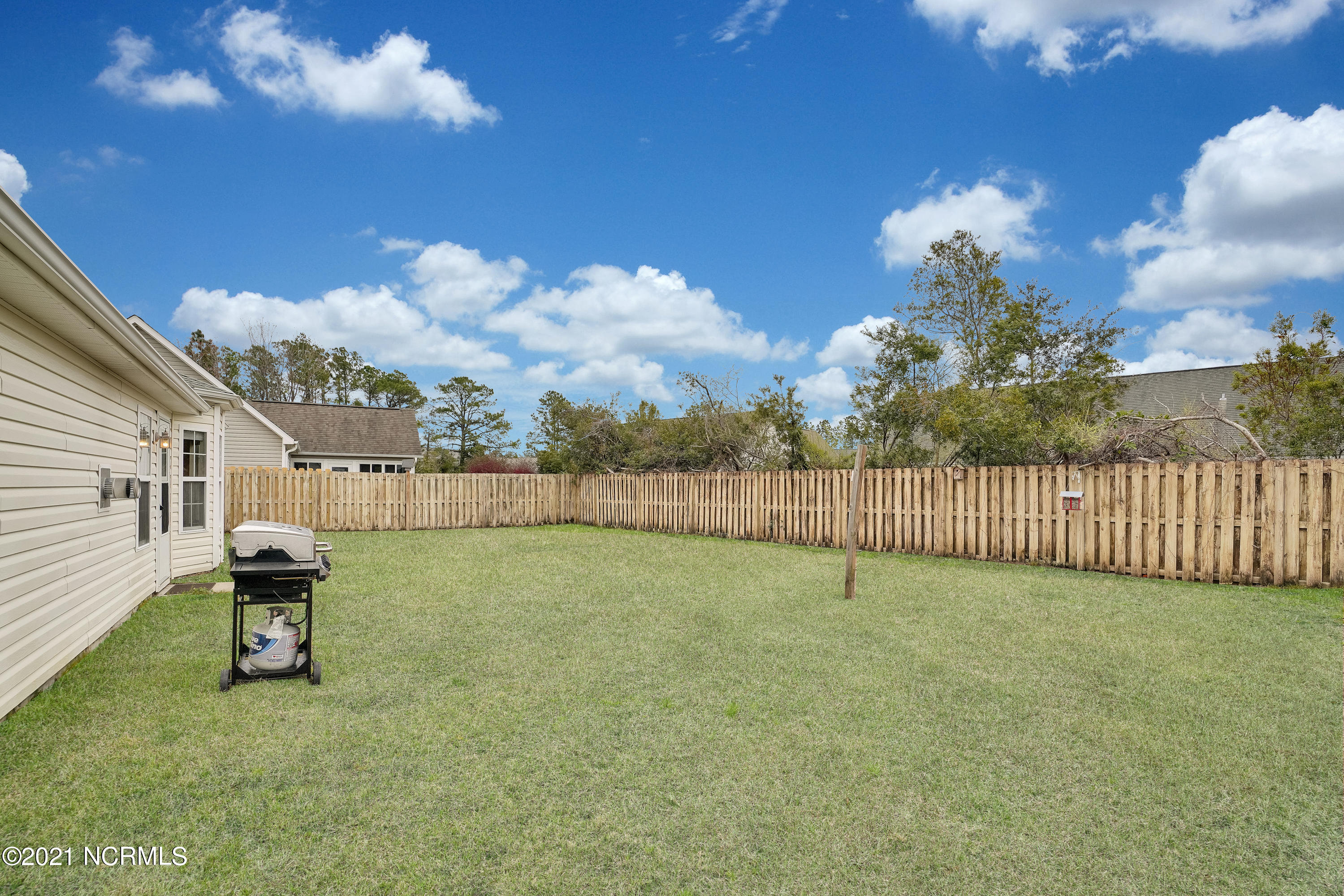 4427 Frying Pan Road Southeast Southport, NC 28461 - Photo 29 of 29 4427FryingPanRoadSoutheast-38