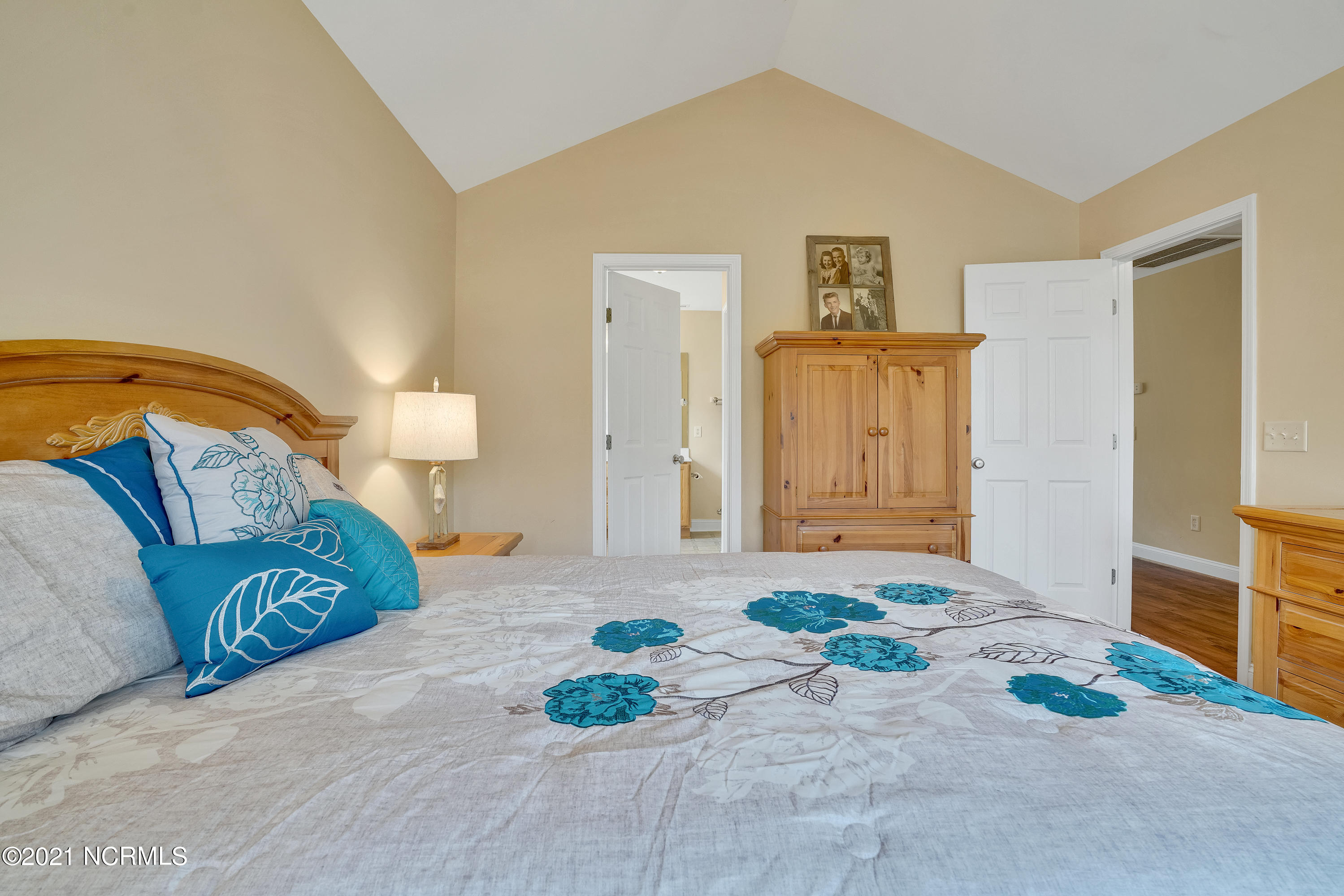 4427 Frying Pan Road Southeast Southport, NC 28461 - Photo 4 of 29 4427FryingPanRoadSoutheast-24